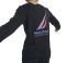 ΜΠΛΟΥΖΑ ΜΑΚΡΥΜΑΝΙΚΗ NAUTICA COMPETITION N7E00468 ΜΑΥΡΟ (XXL) ΜΠΛΟΥΖΑ ΜΑΚΡΥΜΑΝΙΚΗ NAUTICA COMPETITION N7E00468 ΜΑΥΡΟ (XXL)