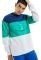  NAUTICA COMPETITION N7E00486 /...