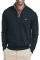�������� NAUTICA S17100 0TB ����� (XXL)