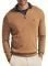  NAUTICA S17100 2BU   ...