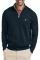  NAUTICA S17100 4NV  