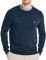  NAUTICA S17105 4NV   (M)