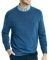  NAUTICA S17105 4VG  (XXL)