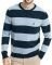  NAUTICA  S17106 4NV  /...