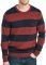  NAUTICA  S17106 6DA /...