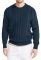  NAUTICA  S17311 4NV  ...