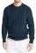  NAUTICA  S17311 4NV  ...