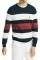  NAUTICA  S17901 4NV  