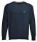  NAUTICA S53705 4NV   (XL)