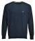 �������� NAUTICA S53705 4NV ������ ���� (XXL)