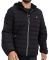 ������� NAUTICA V224474D ����� (L)