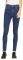 JEANS JJXX JXVIENNA SKINNY HW 12203791 ΣΚΟΥΡΟ ΜΠΛΕ (S/30) JEANS JJXX JXVIENNA SKINNY HW 12203791 ΣΚΟΥΡΟ ΜΠΛΕ (S/30)