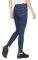 JEANS JJXX JXVIENNA SKINNY HW 12203791 ΣΚΟΥΡΟ ΜΠΛΕ (S/30) JEANS JJXX JXVIENNA SKINNY HW 12203791 ΣΚΟΥΡΟ ΜΠΛΕ (S/30)