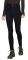 JEANS JJXX JXVIENNA SKINNY HW 12203795 