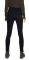 JEANS JJXX JXVIENNA SKINNY HW 12203795  (XS/30)