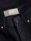 JEANS JJXX JXVIENNA SKINNY HW 12203795  (XS/30)