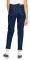 JEANS JJXX JXLISBON MOM HW 12203866 ΣΚΟΥΡΟ ΜΠΛΕ (27/32) JEANS JJXX JXLISBON MOM HW 12203866 ΣΚΟΥΡΟ ΜΠΛΕ (27/32)
