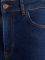 JEANS JJXX JXLISBON MOM HW 12203866 ΣΚΟΥΡΟ ΜΠΛΕ (27/32) JEANS JJXX JXLISBON MOM HW 12203866 ΣΚΟΥΡΟ ΜΠΛΕ (27/32)