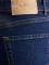 JEANS JJXX JXLISBON MOM HW 12203866 ΣΚΟΥΡΟ ΜΠΛΕ (27/32) JEANS JJXX JXLISBON MOM HW 12203866 ΣΚΟΥΡΟ ΜΠΛΕ (27/32)