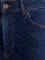 JEANS JJXX JXLISBON MOM HW 12203866 ������ ���� (28/34)