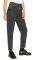 JEANS JJXX JXLISBON MOM HW 12203869  (25...