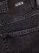 JEANS JJXX JXLISBON MOM HW 12203869 ����� (31/30)