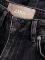 JEANS JJXX JXLISBON MOM HW 12203869 ����� (31/30)