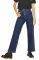 JEANS JJXX JXLISBON JXTOKYO WIDE HW 12203919 ...