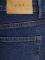 JEANS JJXX JXLISBON JXTOKYO WIDE HW 12203919   (26/32)