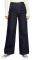 JEANS JJXX JXTOKYO WIDE HW 12203935  ...