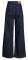 JEANS JJXX JXTOKYO WIDE HW 12203935   (28/34)