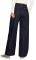 JEANS JJXX JXTOKYO WIDE HW 12203935 ΣΚΟΥΡΟ ΜΠΛΕ (30/32) JEANS JJXX JXTOKYO WIDE HW 12203935 ΣΚΟΥΡΟ ΜΠΛΕ (30/32)