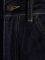 JEANS JJXX JXTOKYO WIDE HW 12203935 ΣΚΟΥΡΟ ΜΠΛΕ (30/32) JEANS JJXX JXTOKYO WIDE HW 12203935 ΣΚΟΥΡΟ ΜΠΛΕ (30/32)