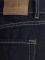 JEANS JJXX JXTOKYO WIDE HW 12203935 ΣΚΟΥΡΟ ΜΠΛΕ (30/32) JEANS JJXX JXTOKYO WIDE HW 12203935 ΣΚΟΥΡΟ ΜΠΛΕ (30/32)