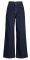 JEANS JJXX JXTOKYO WIDE HW 12203935 ΣΚΟΥΡΟ ΜΠΛΕ (30/32) JEANS JJXX JXTOKYO WIDE HW 12203935 ΣΚΟΥΡΟ ΜΠΛΕ (30/32)