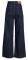 JEANS JJXX JXTOKYO WIDE HW 12203935 ΣΚΟΥΡΟ ΜΠΛΕ (30/32) JEANS JJXX JXTOKYO WIDE HW 12203935 ΣΚΟΥΡΟ ΜΠΛΕ (30/32)