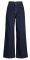JEANS JJXX JXTOKYO WIDE HW 12203935 ������ ���� (31/32)