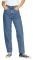 JEANS JJXX JXLISBON MOM HW 12203987 