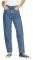 JEANS JJXX JXLISBON MOM HW 12203987 ����