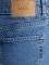JEANS JJXX JXLISBON MOM HW 12203987 ���� (27/30)