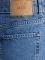 JEANS JJXX JXLISBON MOM HW 12203987 ���� (30/32)