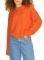  JJXX JXEMBER 12200506  (M)
