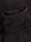  JJXX JXAVA 12201875  (XL)