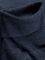  JJXX JXAVA 12201875   (XL)