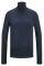  JJXX JXAVA 12201875   (XL)