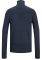  JJXX JXAVA 12201875   (XL)