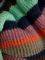  JJXX JXLAURA FLUFFY STRIPE 12202994  / (S)