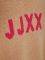  JJXX JXGAIA MOUNTAIN 12203232  (XS)