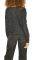  JJXX JXCAMILLA 12205686  (XS)