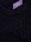  JJXX JXCAMILLA 12205686   (S)